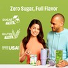 SINGLES TO GO! Sonic Limeade Singles to Go Drink Mix,