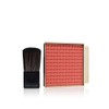 Estée Lauder The Sculpting Powder Blush Refill with Buildable Color
