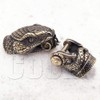 CooB EDC - Broche de cuerda de paracaídas de metal