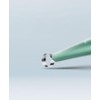 Kai Original Skin Curette Sterile Skin Curette for Curettage, Skin