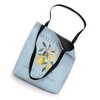 Amalfi Coast Lemons, Amalfi Italy Tote Bag