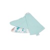 pic Bear Stillmond Jungle Replacement Cover – High-Quality Soft Jersey