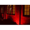 Red MR16 LED Light Bulbs 50W Equivalent Halogen Replacement 6W