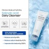 Jumiso [Jumiso]Pore-Purifying Salicylic Acid Foaming Cleanser 120g