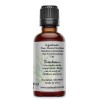 Tea Tree Essential Oil 2 oz -Aceite esencial de árbol