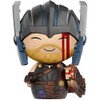 Funko Thor Ragnarok-Dorbz 2 Collectible Figure