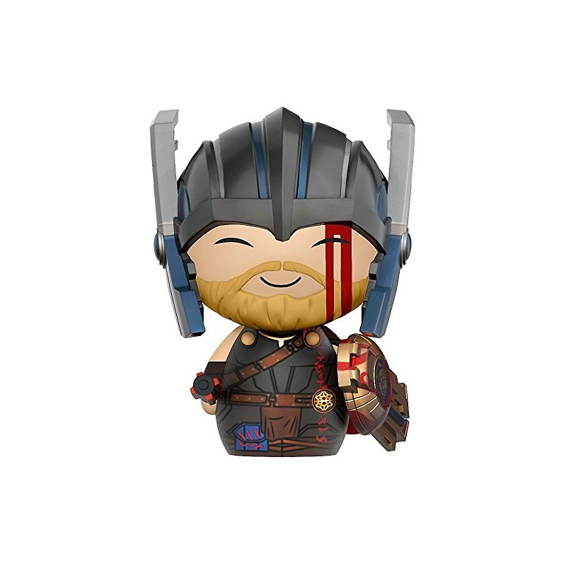 Funko Thor Ragnarok-Dorbz 2 Collectible Figure