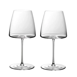 Villeroy & Boch Signature MetroChic Rotweinkelch Set 2tlg 240mm
