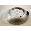 Battery Powered LED Dome Light - Magnetic or Fixed Mount