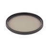 Haida NanoPro 49mm MC CPL Filter Circular Polarizer C-Pol 49