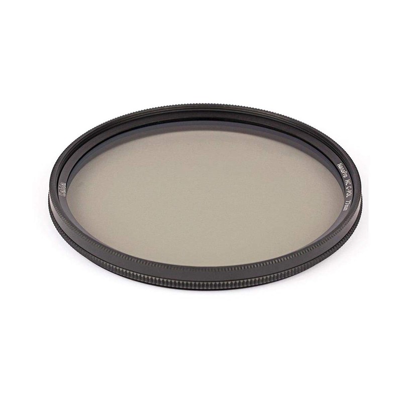 Haida NanoPro 49mm MC CPL Filter Circular Polarizer C-Pol 49