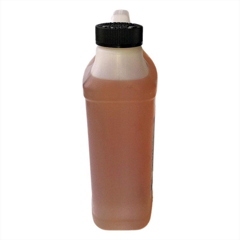 STANADYNE DIESEL LUBRICITY FORMULA - 64 OZ.