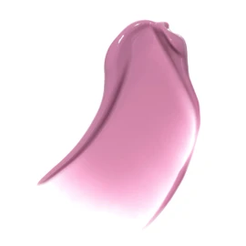 hince Dewy Liquid Cheek (Cool Flutter)