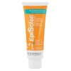 Gel Antiedad Antisolar FPS 50+ – Protector Solar Facial Libre