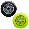 Discraft 175 gram Ultra Star Sport Disc.