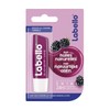 Labello Blackberry Shine Blister 4.8g