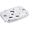 arukyanhanzu (Alcan Hands) Master Cylinder Cap Fire Tee – Max/maguzamu (1B7 – 1/4/gurandomajesutexi 250 (5vg1/2)