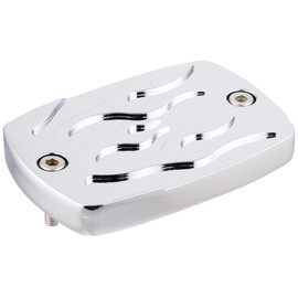 arukyanhanzu (Alcan Hands) Master Cylinder Cap Fire Tee – Max/maguzamu (1B7 – 1/4/gurandomajesutexi 250 (5vg1/2) f90003b