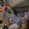 KW3A Microwave Oven Door Interlock Switch 16A 125VAC/250VAC Microwave Oven