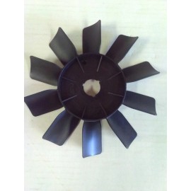 Ariens and Gravely 8.3" Fan 21545024