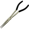 SUN UP Long Radio Pliers, Straight 11.0 inches (280 mm)