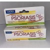 Lucky Super Soft Psoriasis Sallcylic Acid 3% 1 Oz 28.3