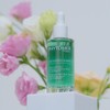 pitomer Phytomer Oligoforce Serum Hydratang Advanced Watery Luminous Serum 50ml