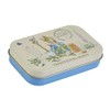Sugar Free Mints in Beatrix Potter Peter Rabbit Mini Tin