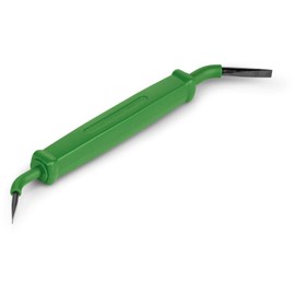 Wago 2009-310 Actuation Tool, 3.5 mm