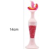 Diamond Art Kits Pen, Diamond Art Pen, Flower Pot Shape