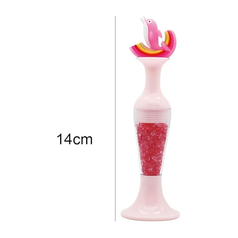 Diamond Art Kits Pen, Diamond Art Pen, Flower Pot Shape