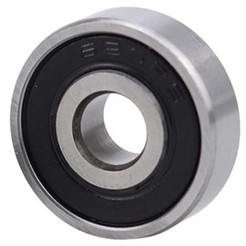 Tolxh #02-04-0223 Ball Bearing 626-2RS 2524-20 Planer 2836-20 Multi-Tool Quality Durable New Replacement Part