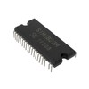 Be In Your Mind 1Pc Motor Driver Chip 10Pin 19Pin