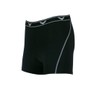 Trigema Cycling underpants, Black (Black 008), 3XL
