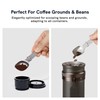 OutIn Foldable Coffee Spoon