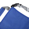 Bed Transfer Sling Soft Waterproof Patient Elderly Safety Lifting Aid