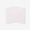 OLIVEYOUNG 1/2 Facial Puff 320P - OLIVEYOUNG 1/2 Facial Puff