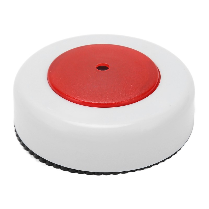 Wireless Controlled Fart Noise Maker Funny Interactive Pocket Size Remote