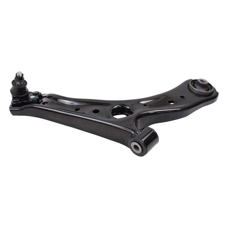 DriveFix Front Lower Left and Right Control Arm with Ball