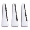 StackedSkincare Dermaplaning Replacement Blades - 3 Pack Face Razor Refills