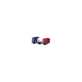 Stationery and Office Supply Pen for school, and desk organization, writing planning or paper accessory, and Desk, Everyday Use, Travel, Home or, Option 39