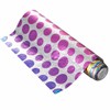 Toyo Aluminum Rice Ball Foil Onigiri Colorful Pattern, Antibacterial, Delicious