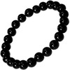 Kaltner Präsente Gift Idea - High Quality Gemstone Bracelet Ball