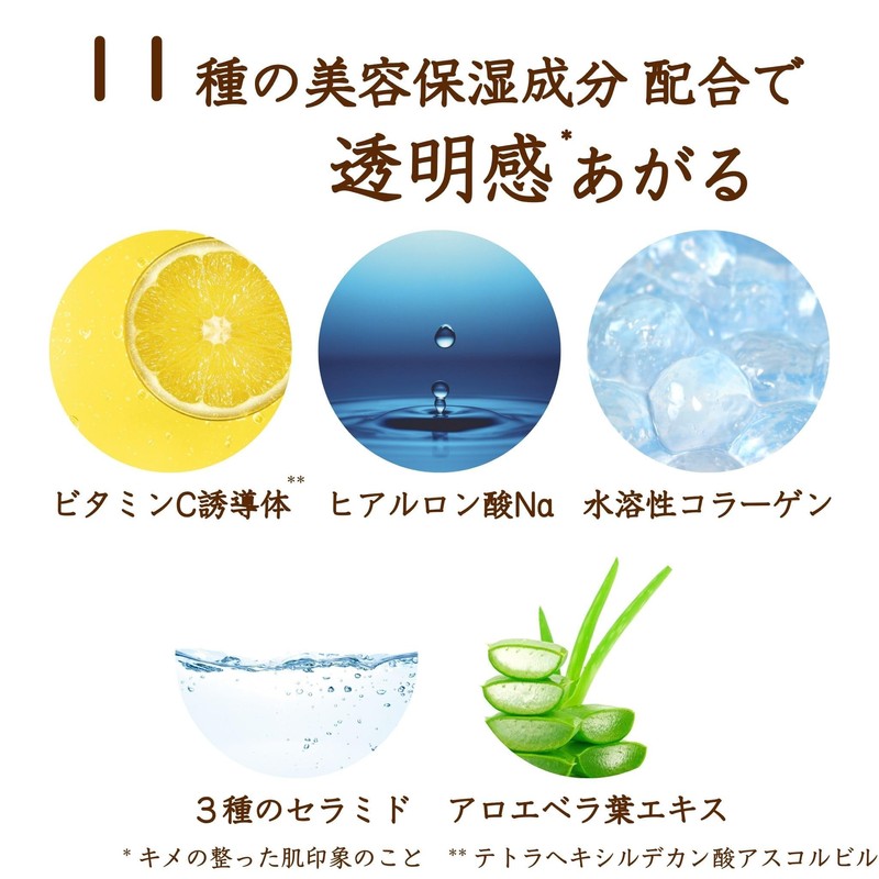Aroma Bloom Body Scrub, Moist 7.1 oz (200 g), Approx.