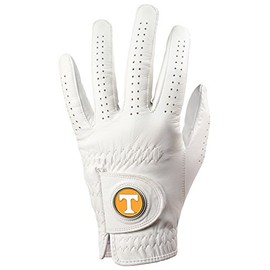 LinksWalker Tennessee Volunteers-Golf Glove - S