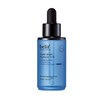 Belif Super Drops Hyaluceed 11% Ampoule 30ml / 빌리프 슈퍼 드랍스 히알루씨드 11% 앰플 30ml