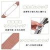 KENASTA 水筒ストラップ 2本セット 軽量 調整可能(60-120cm) 2in1デザイン シリコンホルダー付き 斜め掛け ショルダーベルト 子供