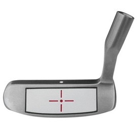 Extreme 5 Chipper Right Hand 33 inch