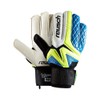 Reusch Soccer Waorani SG LTD Gloves, Size 8