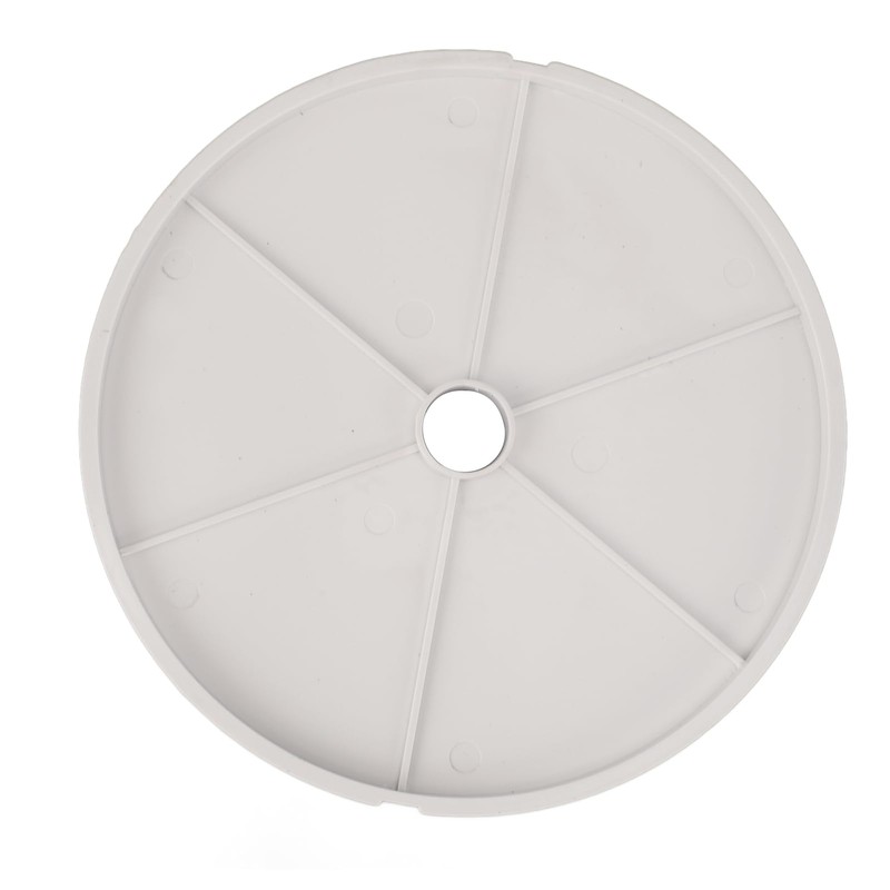 Tnfeeon Durable and Easy to Install Cover Replacement for P6991